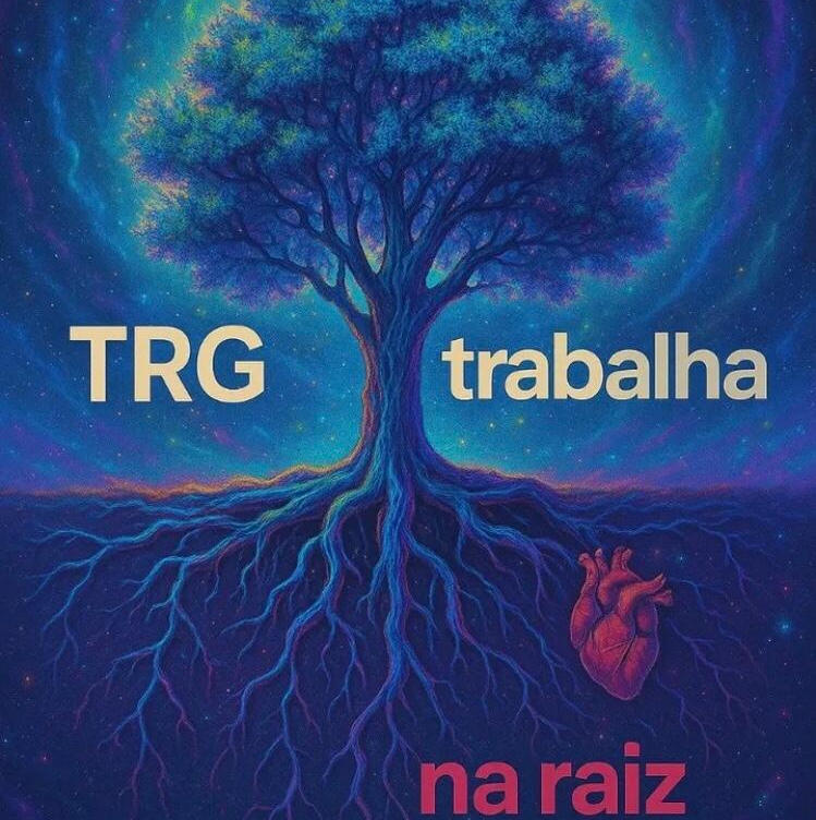 Transformação emocional