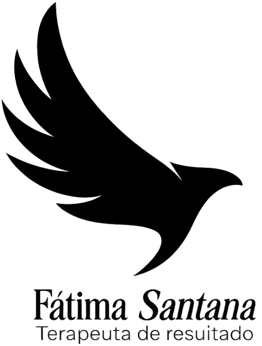 Fátima Santana